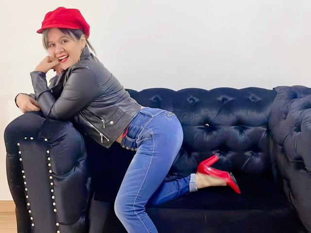 SophySheikh - Sexe cam en vivo - 28633007