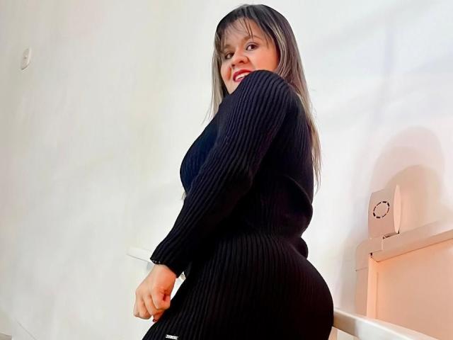 SophySheikh - Live porn &amp; sex cam - 28633040