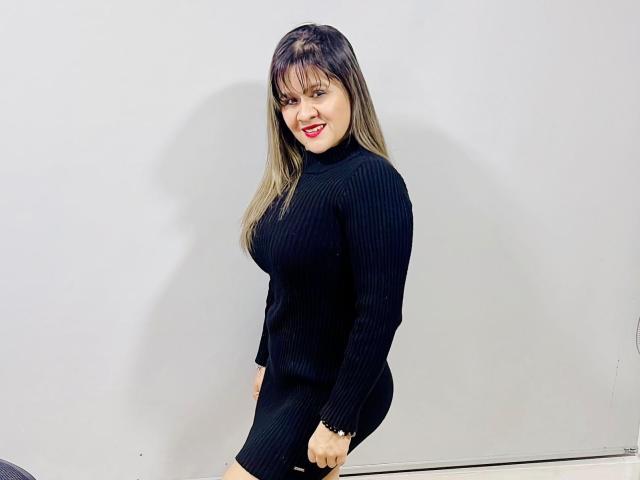 SophySheikh - Live sexe cam - 28633070