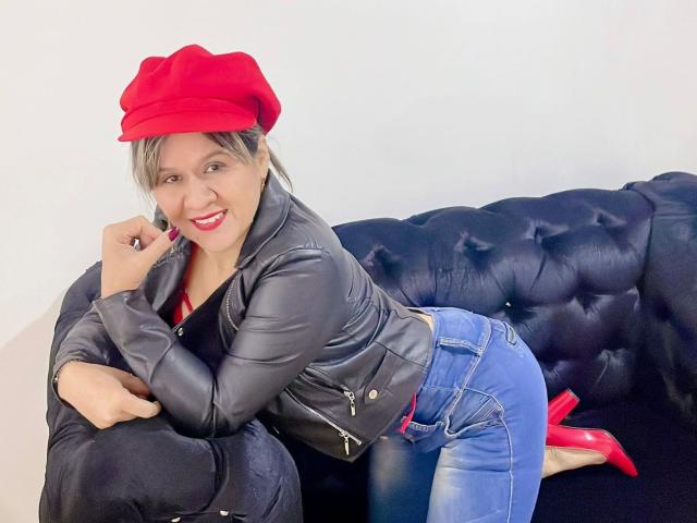 SophySheikh - Live porn &amp; sex cam - 28633082