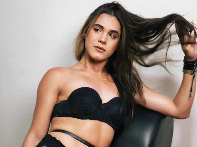 AliceCoolenk - сексуальная веб-камера в реальном времени - 28633307