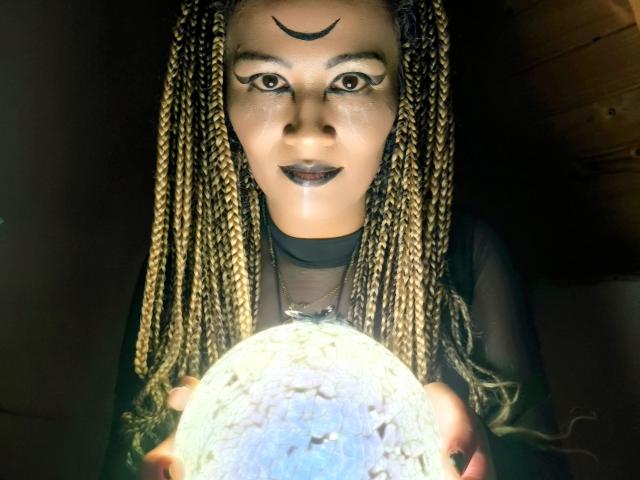 DivaMarie - Sexe cam en vivo - 28633592