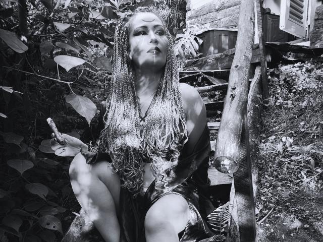 DivaMarie - Live sexe cam - 28633607