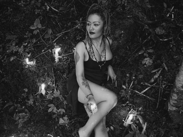 DivaMarie - Sexe cam en vivo - 28633610