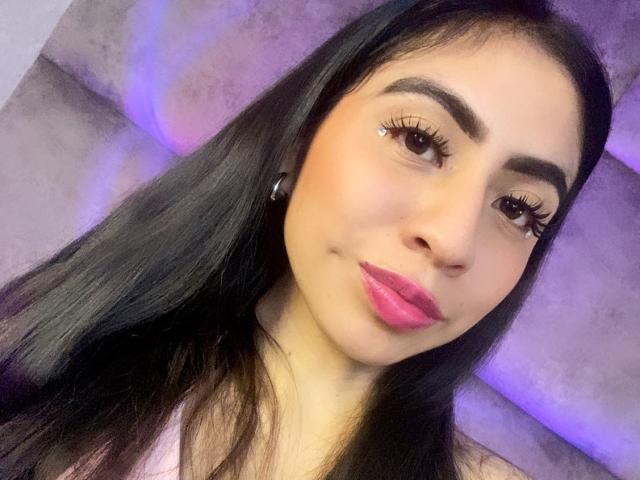 ZoeRedds - Sexe cam en vivo - 28634570