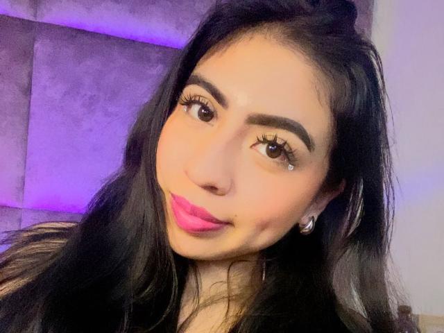 ZoeRedds - Sexe cam en vivo - 28634576