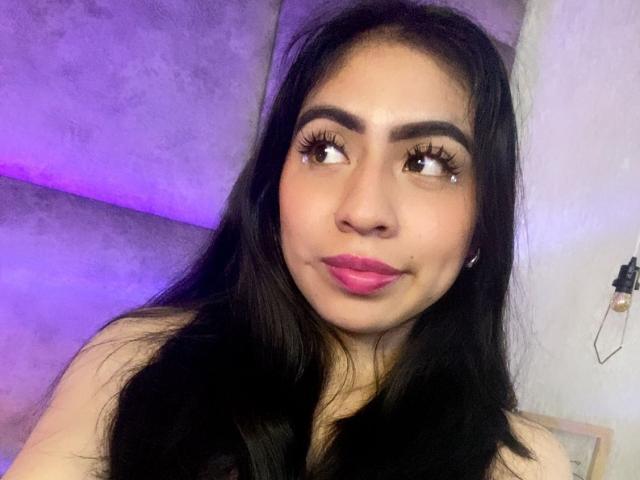 ZoeRedds - 라이브 포르노 &amp; 섹스 캠 - 28634579