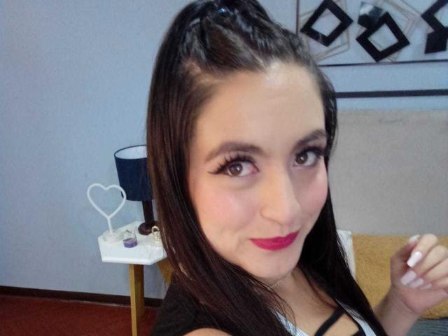 VenusSweetPalmer - Sexe cam en vivo - 28634894