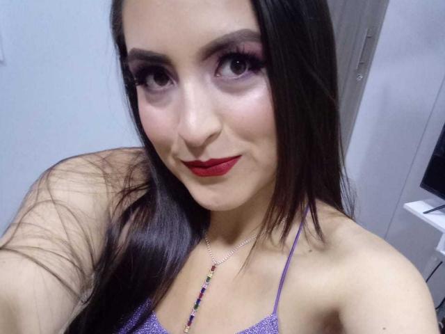 VenusSweetPalmer - Live sex cam - 28634912