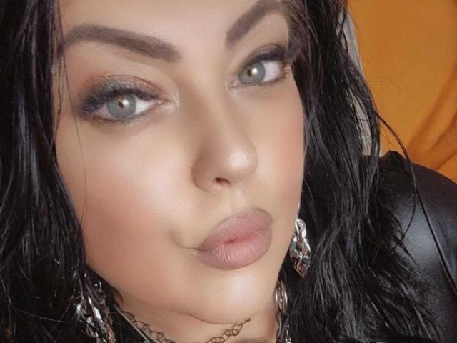 SatisfyMyDesires - Sexe cam en vivo - 28636478