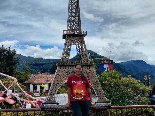 PauletteLoveX - сексуальная веб-камера в реальном времени - 28637006