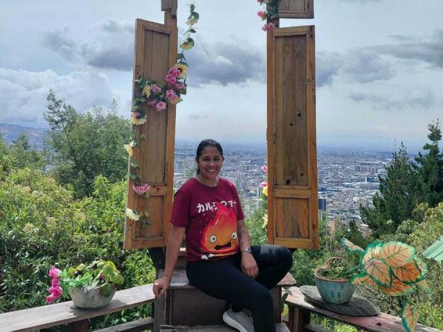 PauletteLoveX - Sexe cam en vivo - 28637015