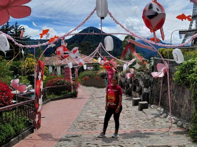 PauletteLoveX - Live sex cam - 28637018