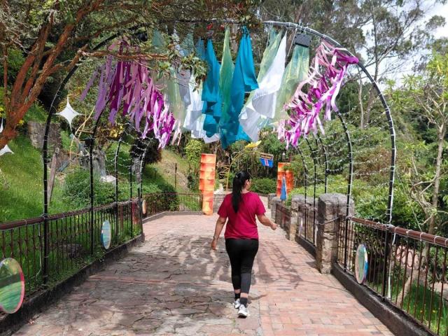 PauletteLoveX - сексуальная веб-камера в реальном времени - 28637021