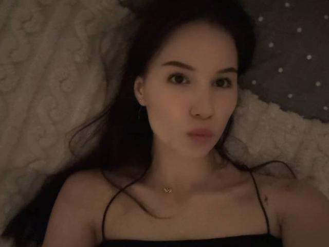 Amabel - Live porn &amp; sex cam - 28637054