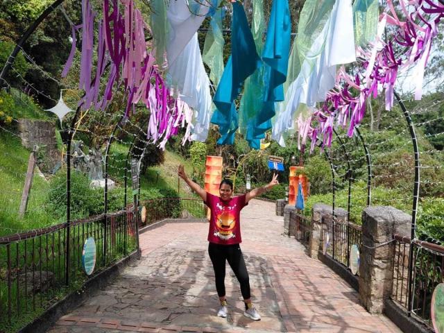 PauletteLoveX - Sexe cam en vivo - 28637063