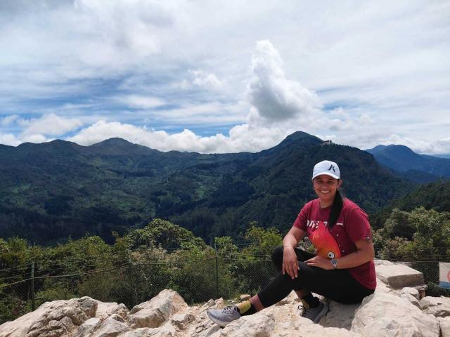 PauletteLoveX - сексуальная веб-камера в реальном времени - 28637120