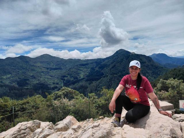 PauletteLoveX - сексуальная веб-камера в реальном времени - 28637123