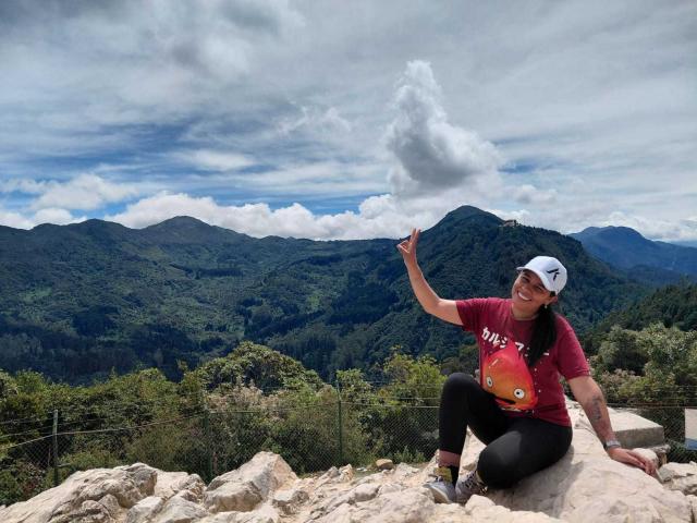 PauletteLoveX - сексуальная веб-камера в реальном времени - 28637126