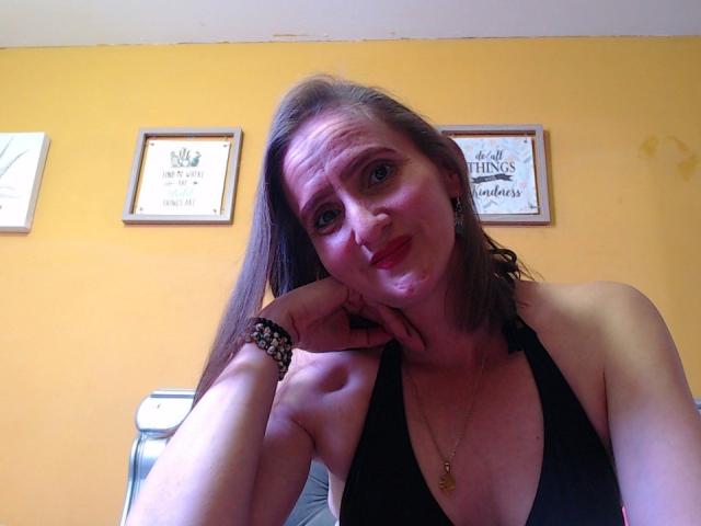 RubiAnderson - Sexe cam en vivo - 28637213