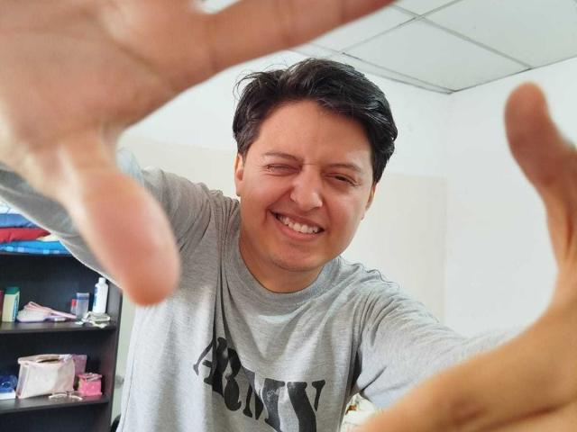 KevinCharles - Live porn &amp; sex cam - 28637333