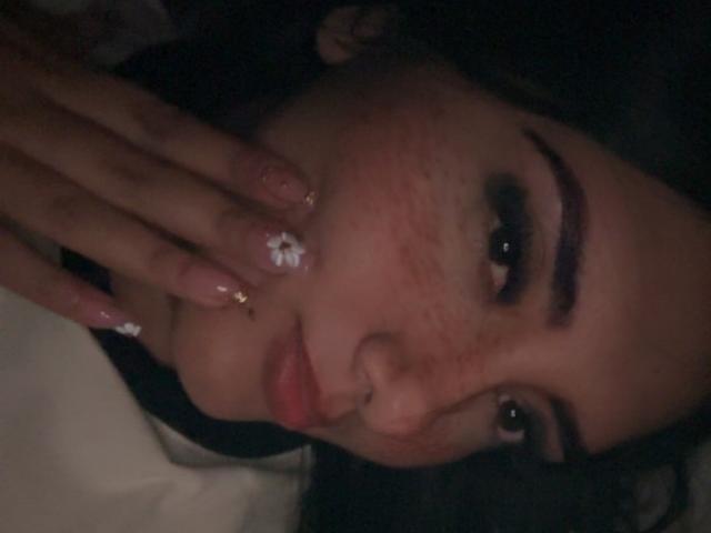 AmaliaDalton - Live porn &amp; sex cam - 28637336