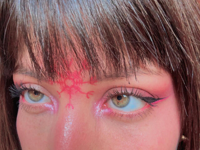 IzzysMisss - Live porn &amp; sex cam - 28637351