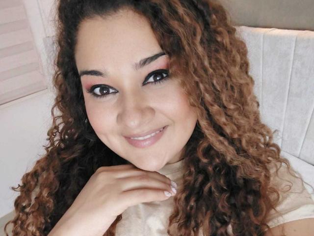 NataliaWendys - Live sexe cam - 28637516