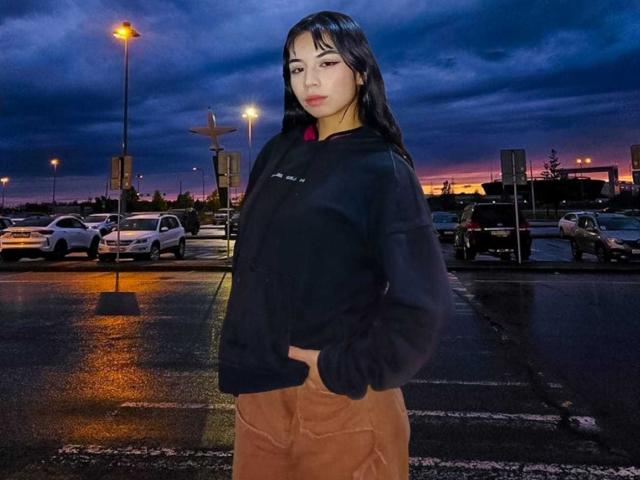 KatherinJohns - Live Sex Cam - 28637597