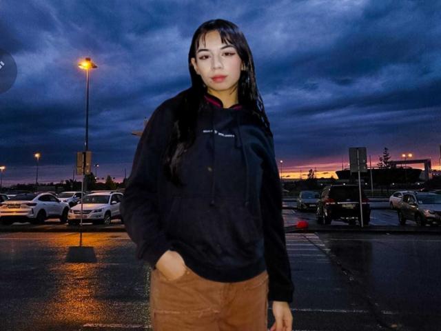 KatherinJohns - Live Sex Cam - 28637606