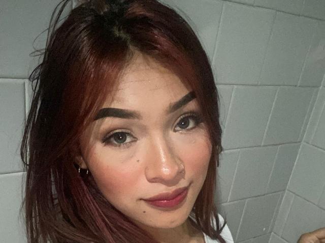 SashaHans - Sexe cam en vivo - 28637756
