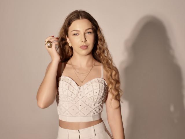 LilyBlake - Sexe cam en vivo - 28637924