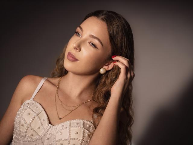 LilyBlake - Sexe cam en vivo - 28637984