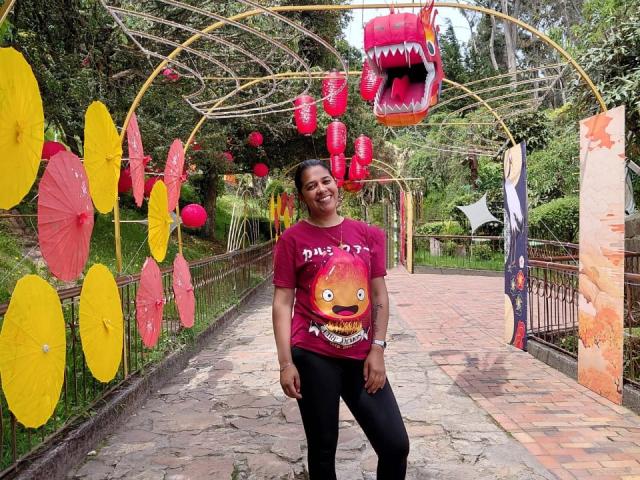 PauletteLoveX - сексуальная веб-камера в реальном времени - 28638149