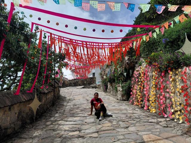 PauletteLoveX - Live sex cam - 28638155