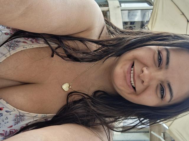 katherinLatin - Live sex cam - 28638179