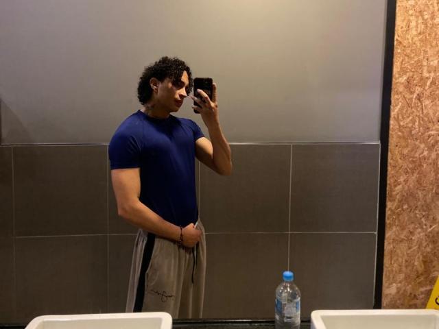 JayTaylor - Live porn &amp; sex cam - 28638335