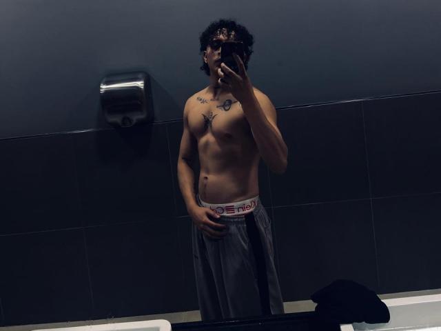 JayTaylor - Live porn &amp; sex cam - 28638344