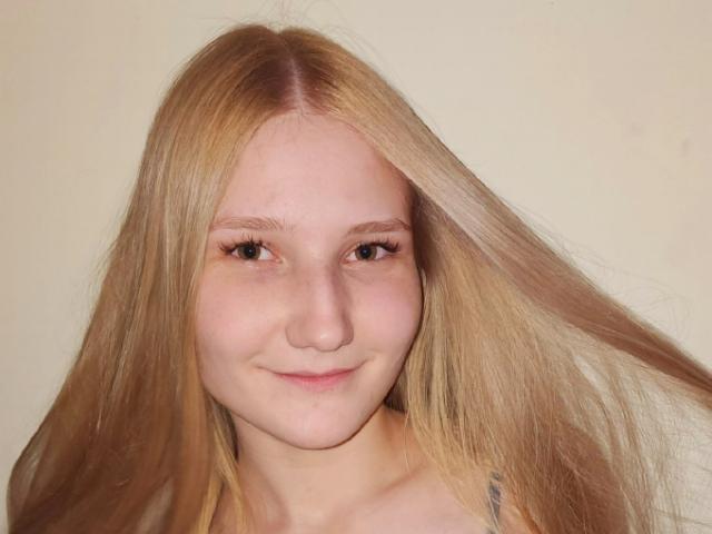 VanessaNorris - Sexe cam en vivo - 28638719