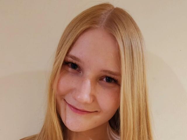 VanessaNorris - Live porn &amp; sex cam - 28638725