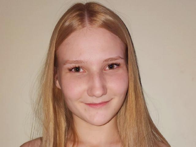 VanessaNorris - Sexe cam en vivo - 28638740