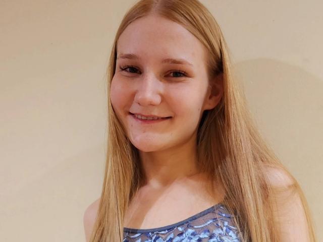 VanessaNorris - Sexe cam en vivo - 28638755