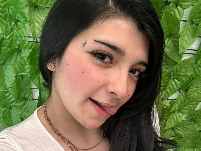 SweetEescape - Sexe cam en vivo - 28639010