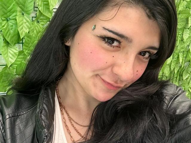 SweetEescape - Camera khiêu dâm &amp; quyến rũ trực tiếp - 28639013