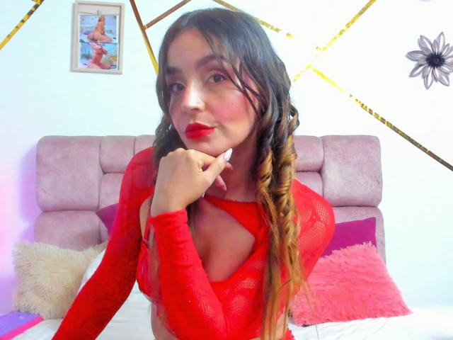 MindyLove - Live Sex Cam - 28639022