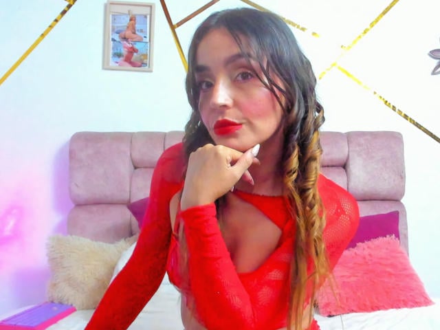 MindyLove - Live porn &amp; sex cam - 28639031