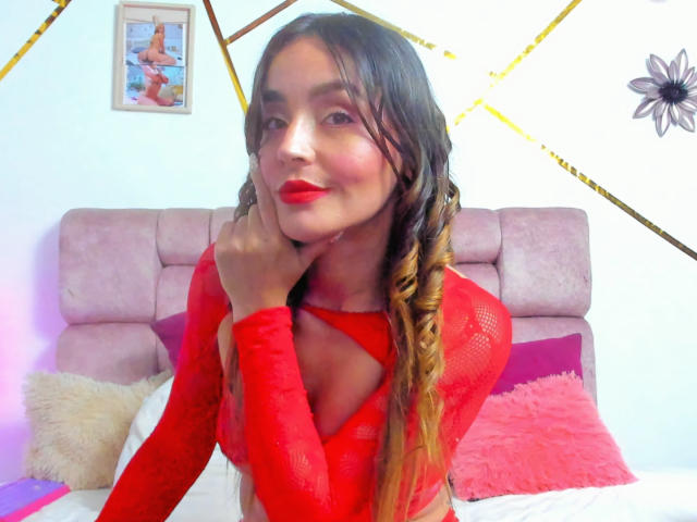 MindyLove - Live porn &amp; sex cam - 28639043