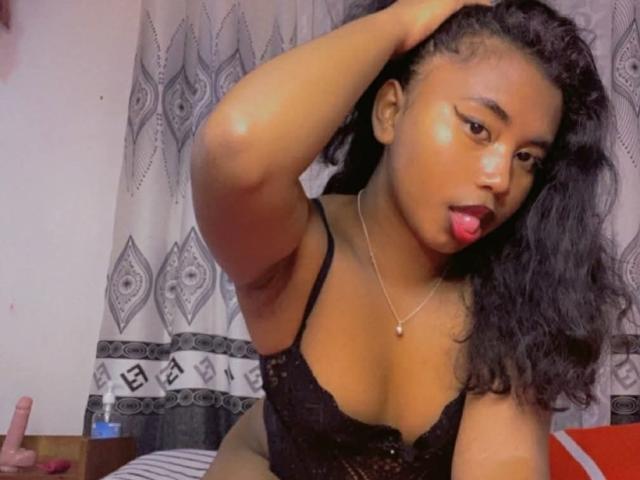 PaulieMariee - Sexe cam en vivo - 28639193