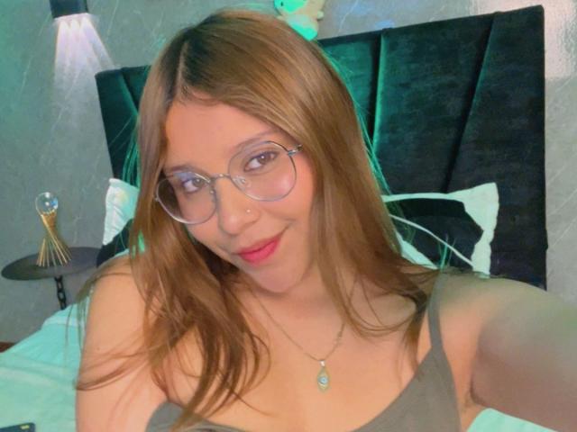 HeraJuno - Live porn &amp; sex cam - 28639934