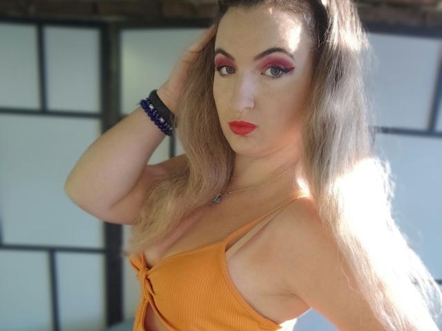 GoddessMonicaAngels - Sexe cam en vivo - 28639988